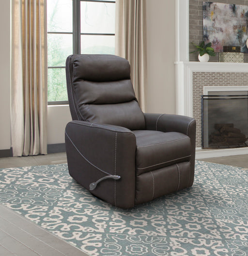 parker-living-hercules-haze-swivel-glider-recliner-two-pack-2