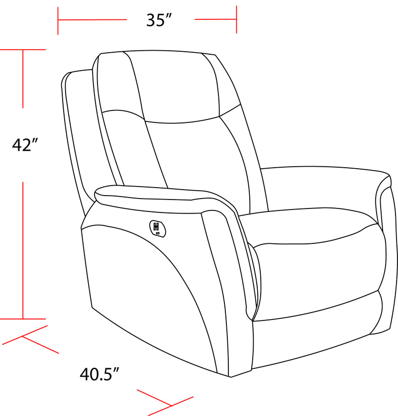 parker-living-linus-hudson-grey-zero-gravity-power-recliner-two-pack-13
