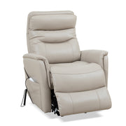 parker-living-gemini-softy-ivory-power-lift-recliner-with-articulating-headrest-two-pack-5