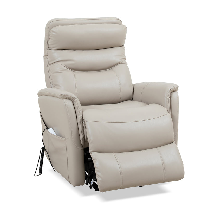 parker-living-gemini-softy-ivory-power-lift-recliner-with-articulating-headrest-two-pack-5