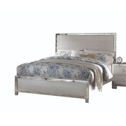 voeville-ii-platinum-eastern-king-bed-1