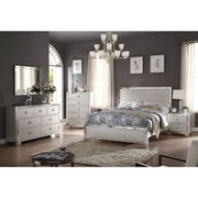 voeville-ii-platinum-eastern-king-bed-2