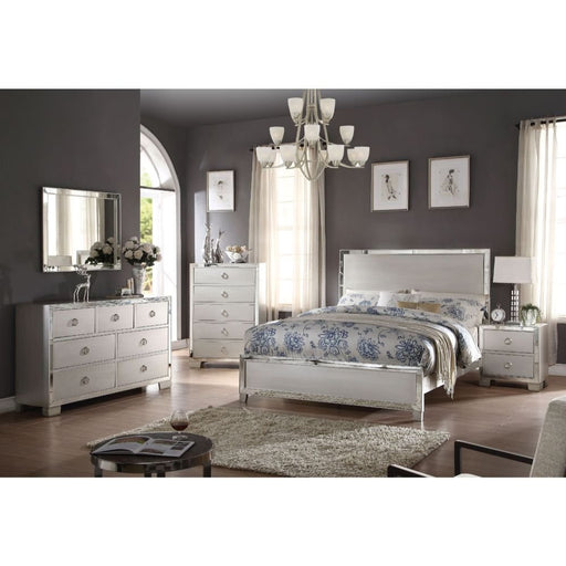 voeville-ii-platinum-eastern-king-bed-2