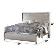 voeville-ii-platinum-eastern-king-bed-3