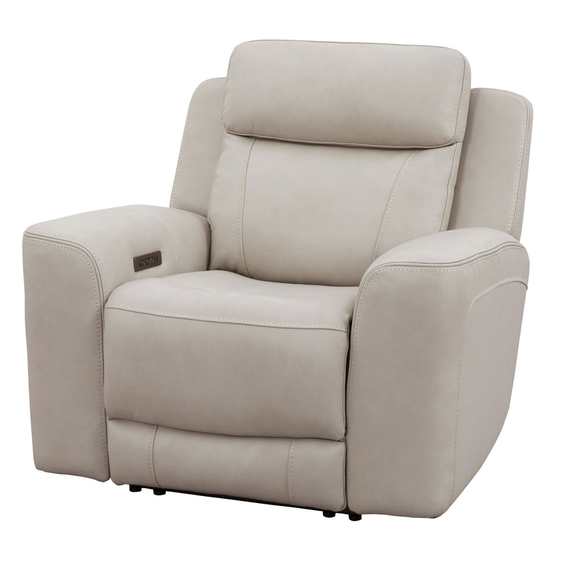 parker-living-calgary-stone-power-recliner-two-pack-2