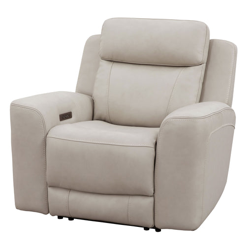 parker-living-calgary-stone-power-recliner-two-pack-2