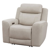 parker-living-calgary-stone-power-reclining-sofa-and-recliner-3