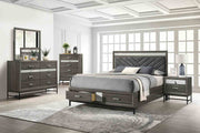 voleta-5-pc-queen-bedroom-set-w-2ns-1