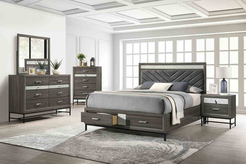 voleta-5-pc-queen-bedroom-set-w-2ns-1