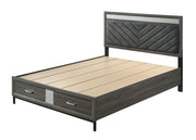 voleta-5-pc-queen-bedroom-set-w-2ns-2