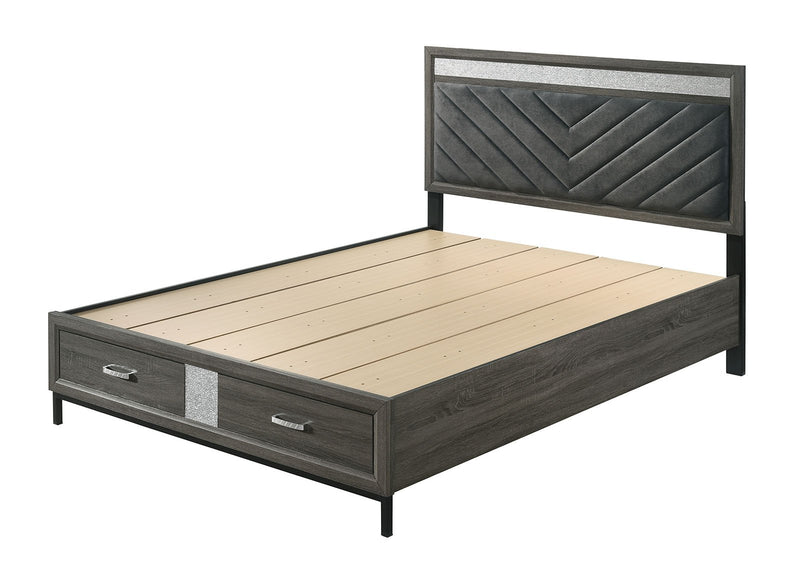 voleta-5-pc-queen-bedroom-set-w-2ns-2