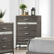voleta-chest-gray-1