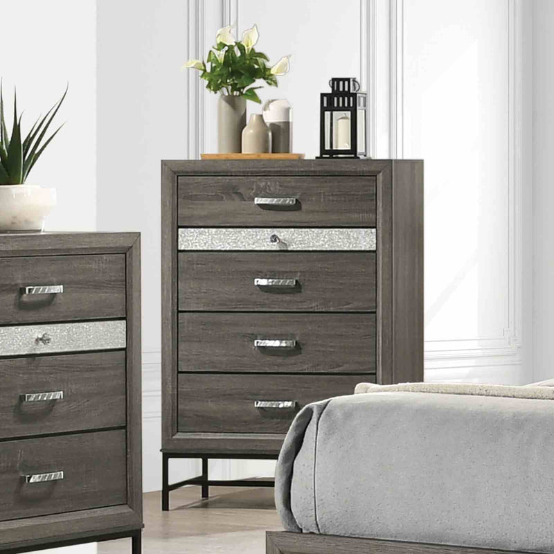 voleta-chest-gray-1