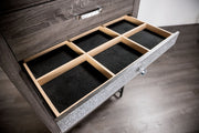 voleta-chest-gray-3
