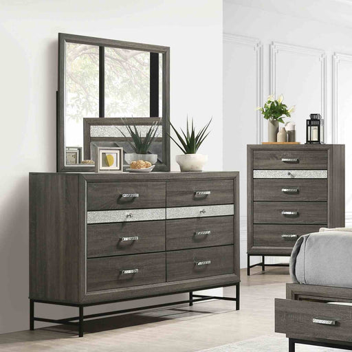 voleta-dresser-gray-1