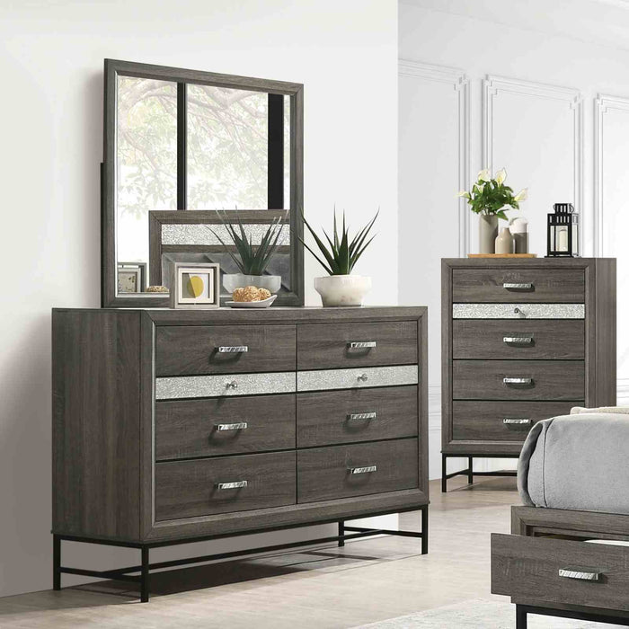 voleta-dresser-gray-1