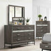 voleta-dresser-gray-1