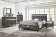 voleta-dresser-gray-2