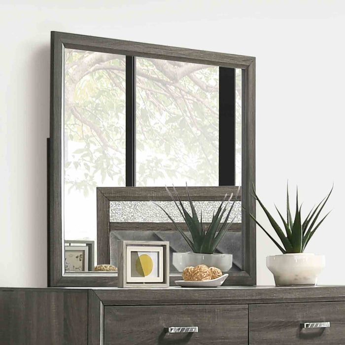 voleta-mirror-gray-1