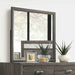 voleta-mirror-gray-1
