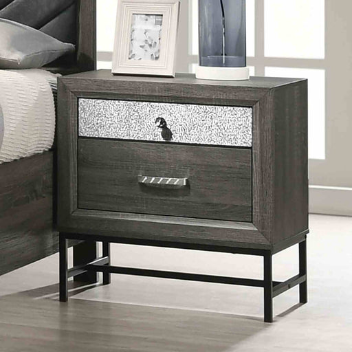 voleta-nightstand-gray-1