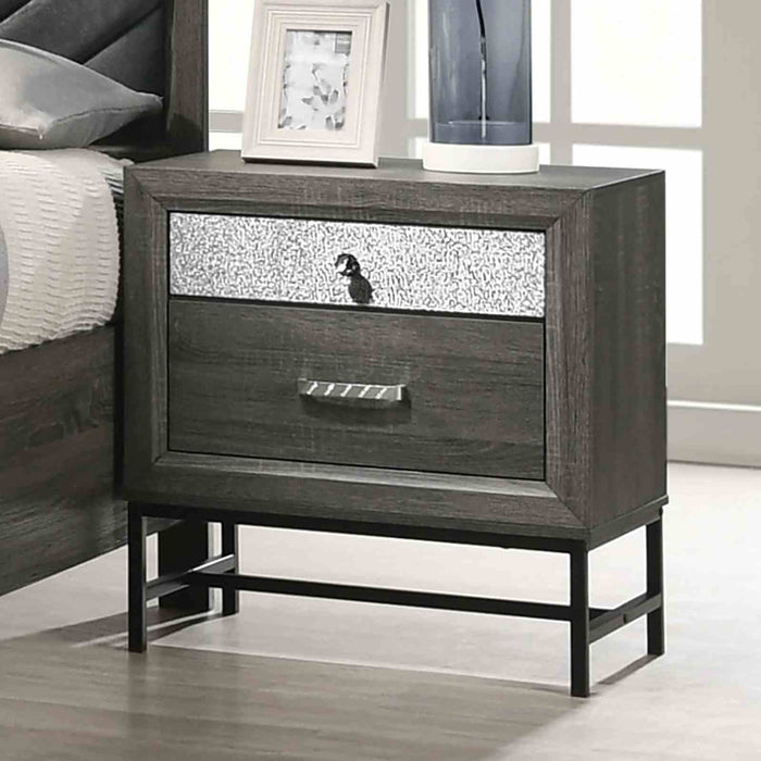voleta-nightstand-gray-1