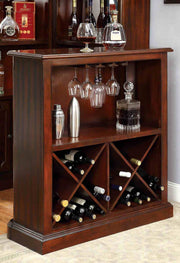 voltaire-bar-table-dark-cherry-1