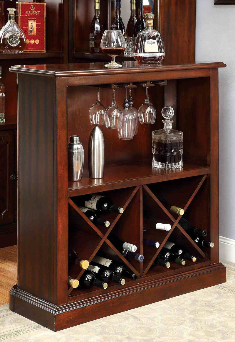 voltaire-bar-table-dark-cherry-1