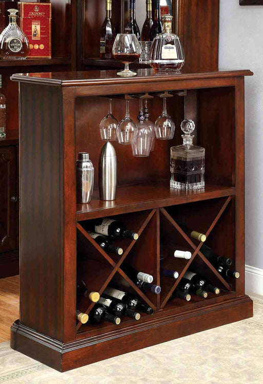 voltaire-bar-table-dark-cherry-1