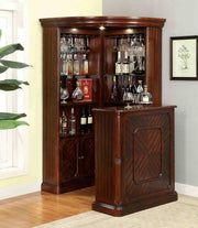 voltaire-bar-table-dark-cherry-2