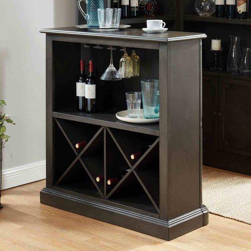 voltaire-bar-table-gray-1
