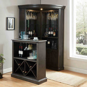 voltaire-bar-table-gray-2