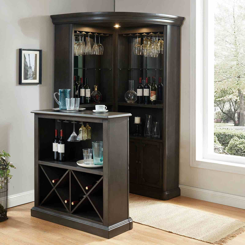 voltaire-bar-table-gray-2