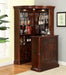 voltaire-curio-cabinet-dark-cherry-1