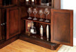voltaire-curio-cabinet-dark-cherry-2