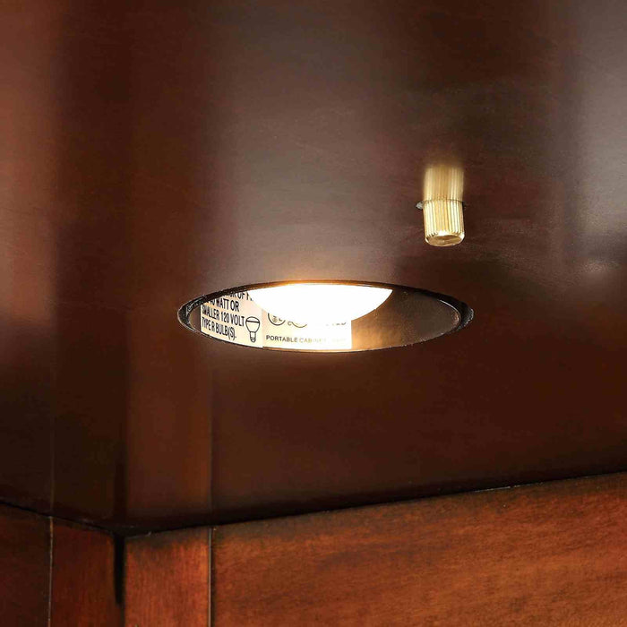 voltaire-curio-cabinet-dark-cherry-3