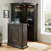 voltaire-curio-cabinet-gray-1
