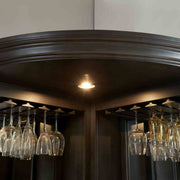 voltaire-curio-cabinet-gray-2
