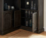 voltaire-curio-cabinet-gray-3