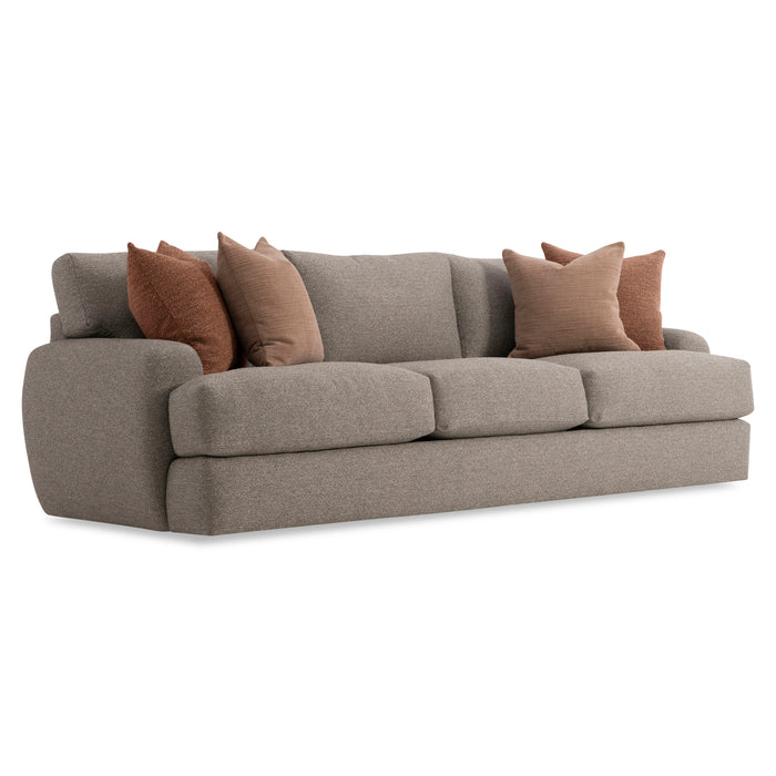 Cameron Fabric Sofa - Furniture City (CA)l