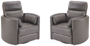 parker-living-radius-florence-heron-powered-by-freemotion-cordless-power-swivel-glider-recliner-two-pack-2