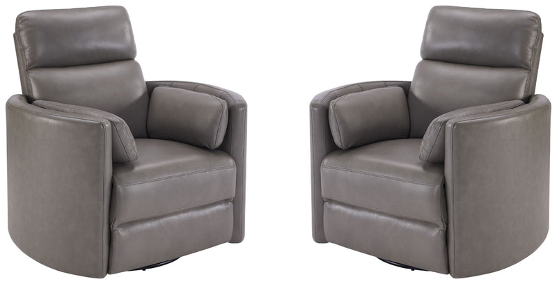 parker-living-radius-florence-heron-powered-by-freemotion-cordless-power-swivel-glider-recliner-two-pack-2