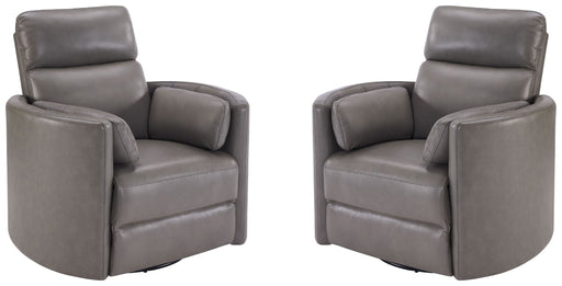 parker-living-radius-florence-heron-powered-by-freemotion-cordless-power-swivel-glider-recliner-two-pack-2