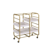 vorrik-gold-whitewashed-serving-cart-1