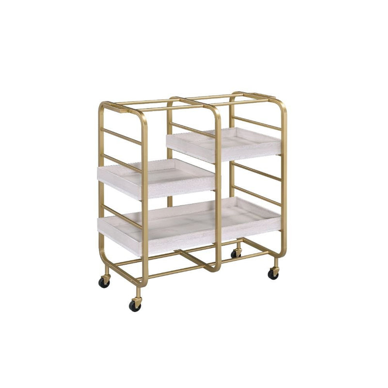 vorrik-gold-whitewashed-serving-cart-1