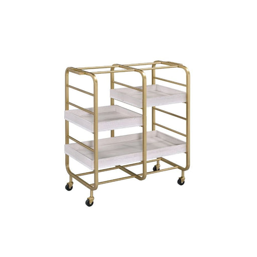 vorrik-gold-whitewashed-serving-cart-1