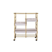 vorrik-gold-whitewashed-serving-cart-2