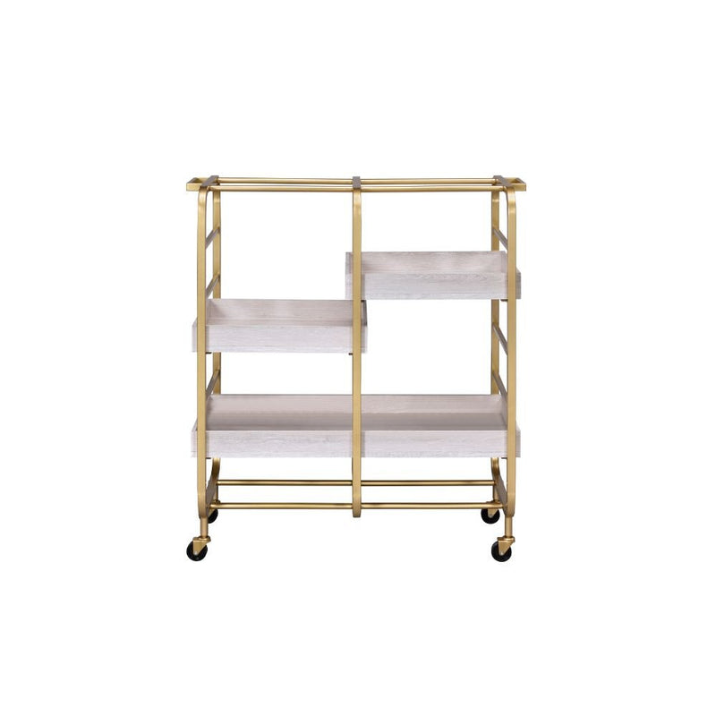 vorrik-gold-whitewashed-serving-cart-2