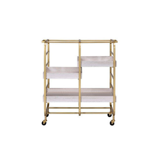 vorrik-gold-whitewashed-serving-cart-2