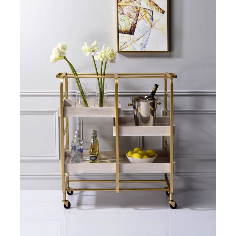 vorrik-gold-whitewashed-serving-cart-3